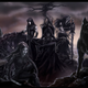Illustration for article titled The Malazan Book of the Fallen